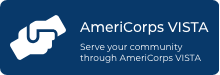 AmeriCorps VISTA